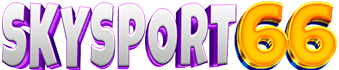 SKYSPORT66